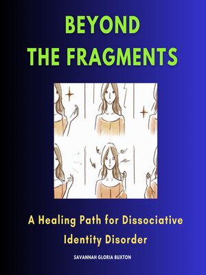 cover image of Beyond the Fragments